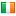 iob.ie server is located in Ireland